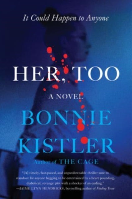 Her Too