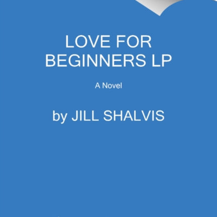 Love for Beginners