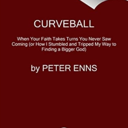 Curveball