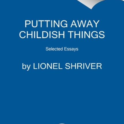 Abominations
