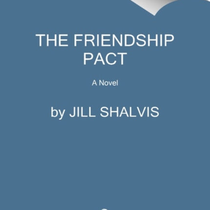 The Friendship Pact