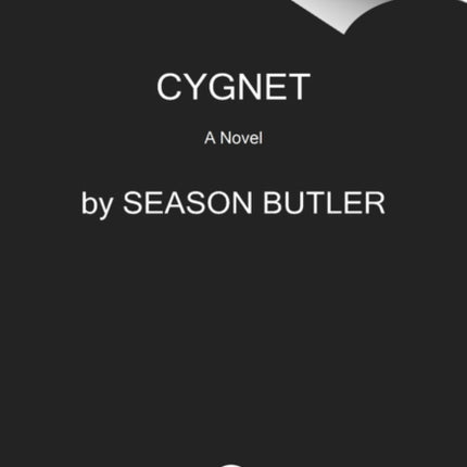 Cygnet