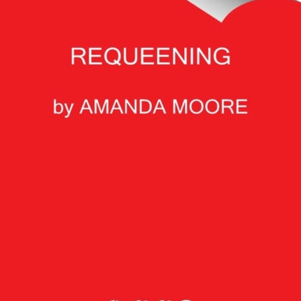 Requeening: Poems