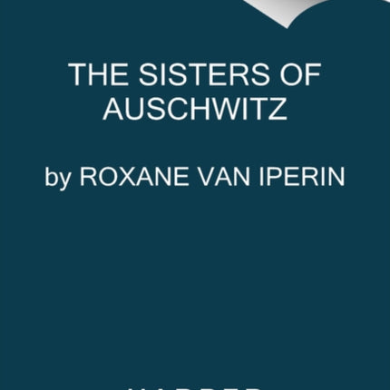 The Sisters of Auschwitz