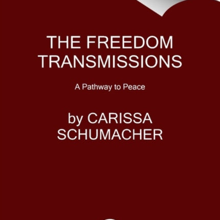 Freedom Transmissions