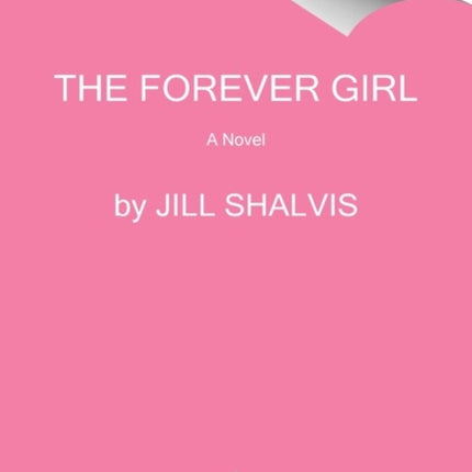 The Forever Girl