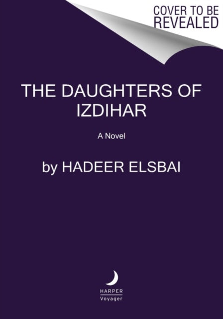 The Daughters of Izdihar