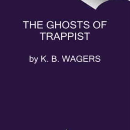 The Ghosts of Trappist