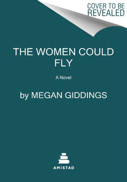 The Women Could Fly