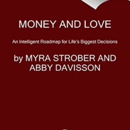 Money and Love
