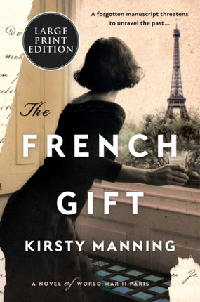 The French Gift