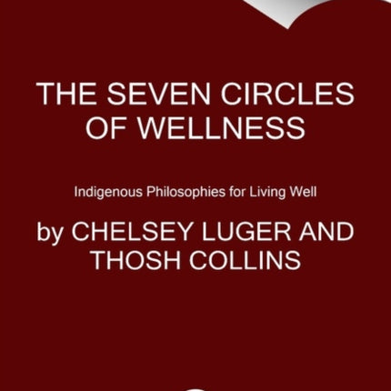 The Seven Circles