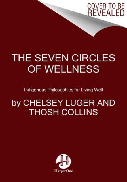 The Seven Circles