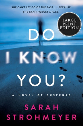 Do I Know You