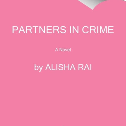Partners in Crime