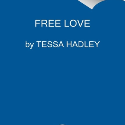 Free Love