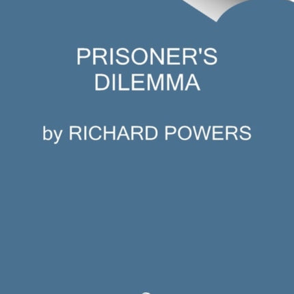 Prisoners Dilemma