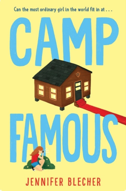 Camp Famous