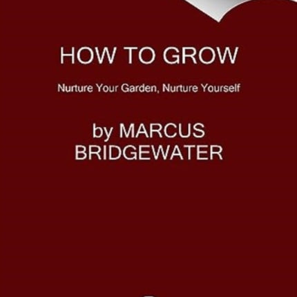 How to Grow