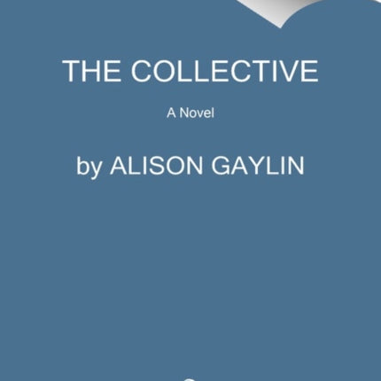 The Collective