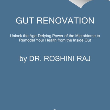 Gut Renovation