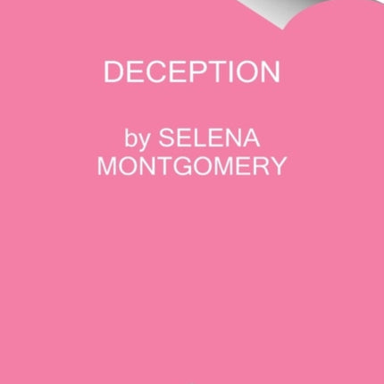 Deception: A Novel