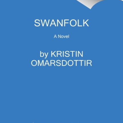 Swanfolk