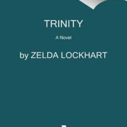 Trinity: A Novel