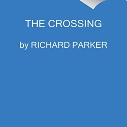 The Crossing