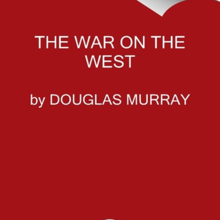 The War on the West