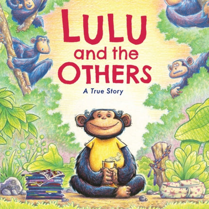 Lulu and the Others