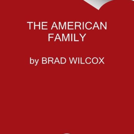 Get Married: Why Americans Must Defy the Elites, Forge Strong Families, and Save Civilization