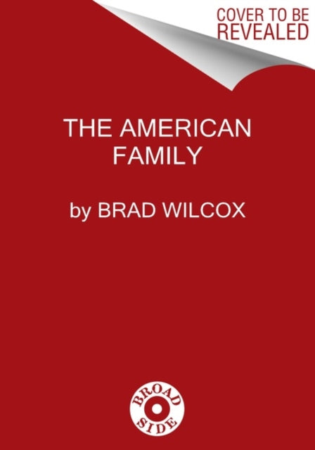 Get Married: Why Americans Must Defy the Elites, Forge Strong Families, and Save Civilization