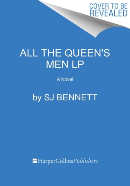 All the Queen's Men