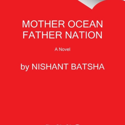 Mother Ocean Father Nation