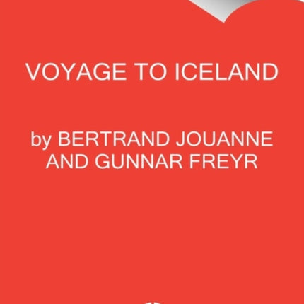 Stunning Iceland: The Hedonist's Guide