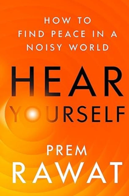 Hear Yourself