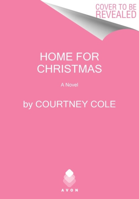 Home for Christmas: A Novel