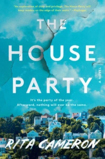 The House Party