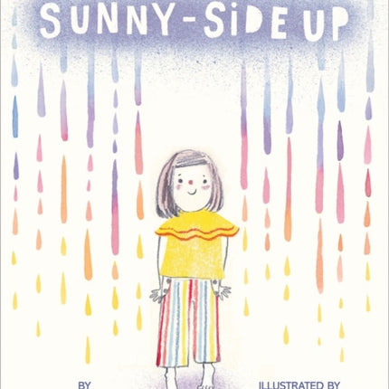 Sunny-Side Up