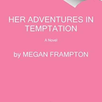 Her Adventures in Temptation