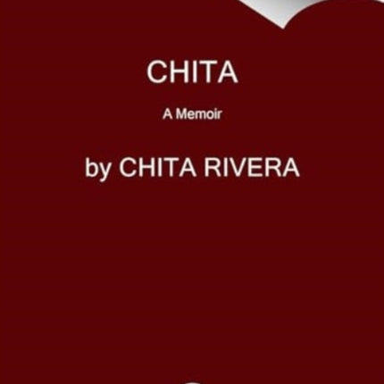 Chita