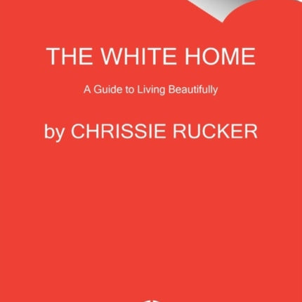 The Art of Living with White