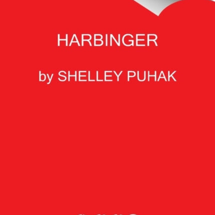 Harbinger