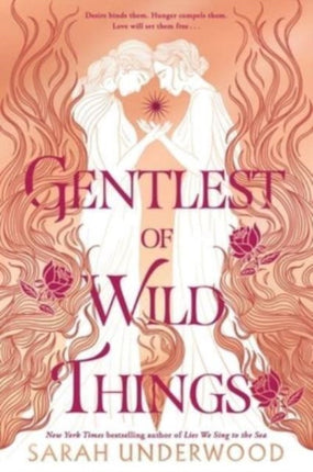 Gentlest of Wild Things