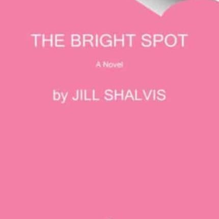 The Bright Spot