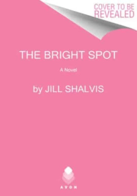 The Bright Spot