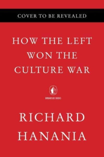 The Origins of Woke: Civil Rights Law, Corporate America, and the Triumph of Identity Politics