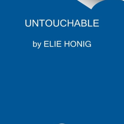 Untouchable: How Powerful People Get Away with It