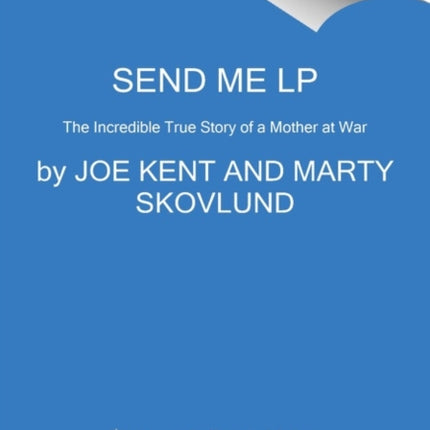 Send Me